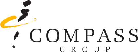 Compass Group