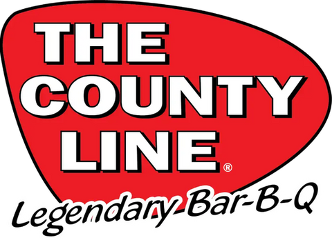 The County Line