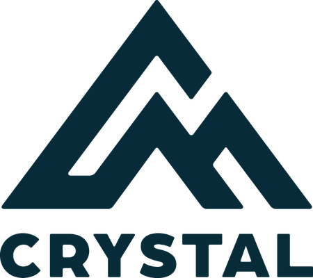 Crystal Mountain