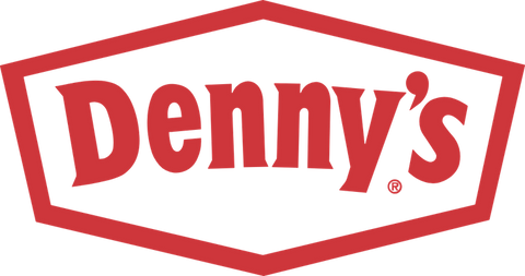 Denny's