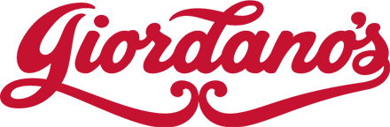 Giordano's