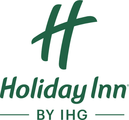 Holiday Inn