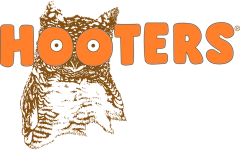 Hooters