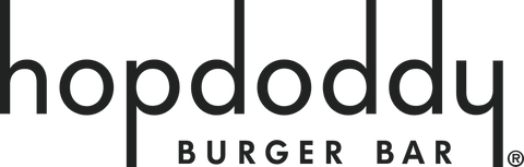 Hopdoddy Burger Bar