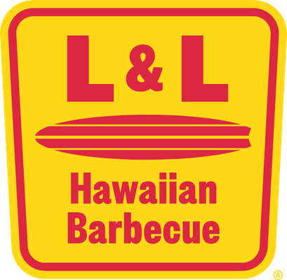 L&L Hawaiian Barbecue