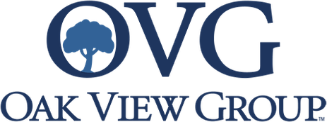 Oak View Group