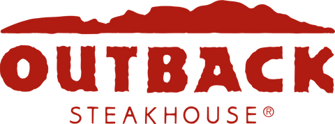 Outback Steakhouse