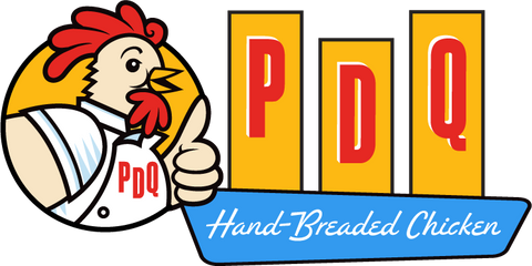 PDQ