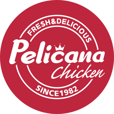 Pelicana Chicken