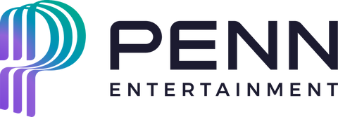 PENN Entertainment