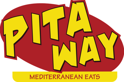 Pita Way