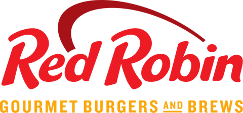 Red Robin