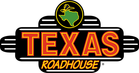 Texas Roadhouse