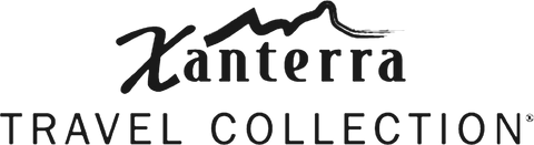 Xanterra Travel Collection