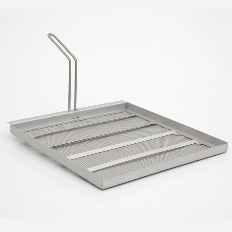 Deep Fryer Filters – FRYMATE USA | Extend Oil Life & Reduce Costs