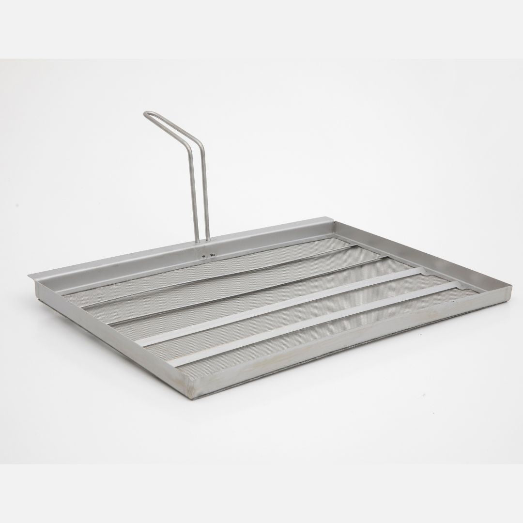 Fph55 Deep Fryer Filters – FRYMATE USA | Extend Oil Life & Reduce Costs