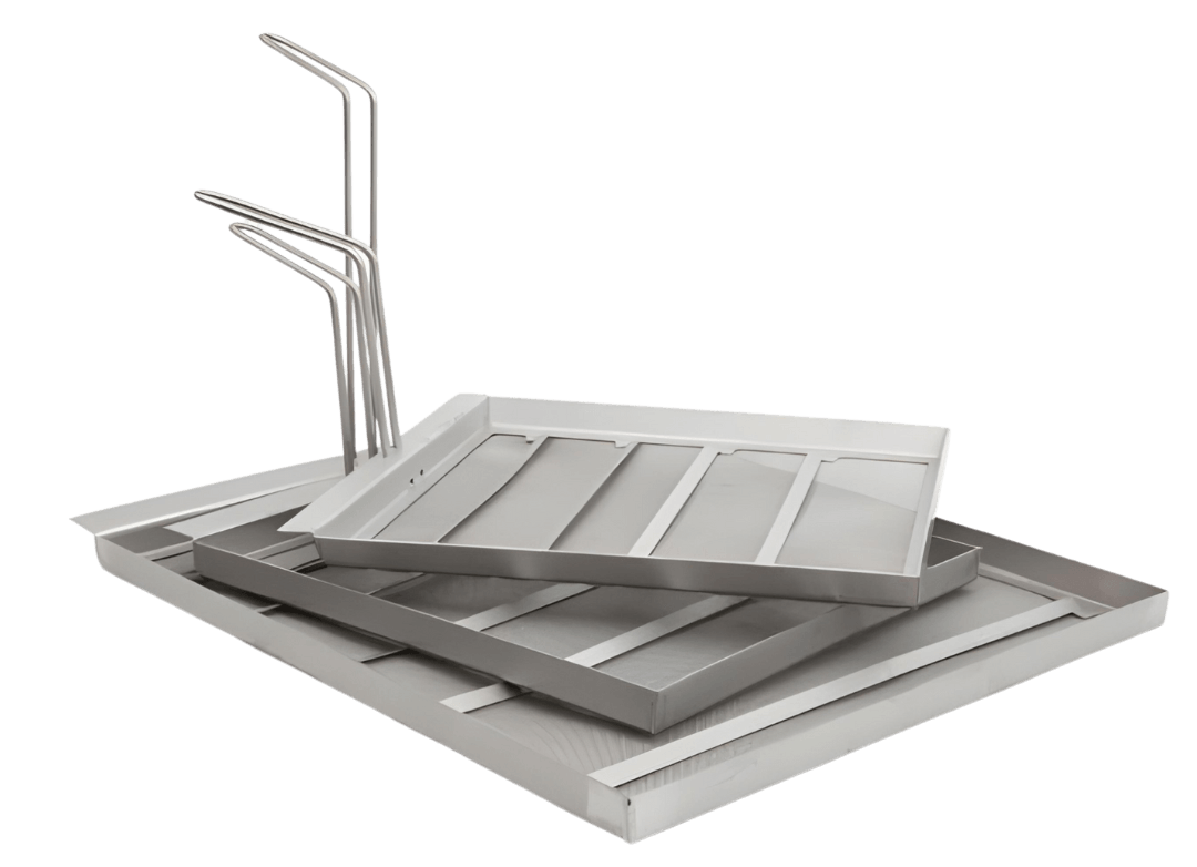 Deep Fryer Filters – FRYMATE USA | Extend Oil Life & Reduce Deep Fryer Filters – FRYMATE USA | Extend Oil Life & Reduce