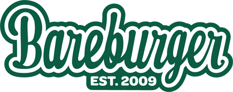 Bareburger