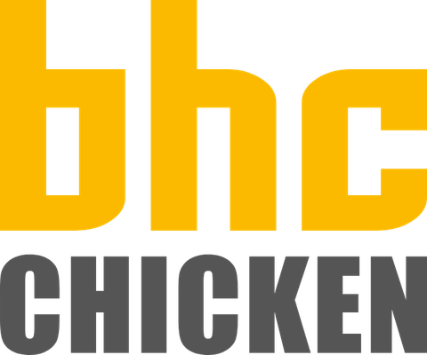 bhc Chicken