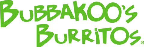 Bubbakoo's Burritos