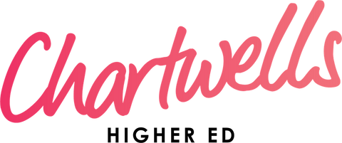 Chartwells Higher Education