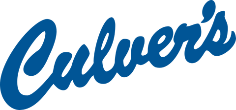 Culver's