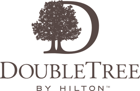 DoubleTree by Hilton