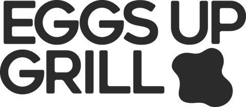 Eggs Up Grill