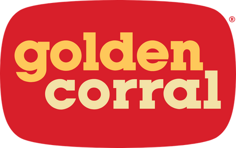Golden Corral