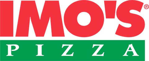 Imo's Pizza