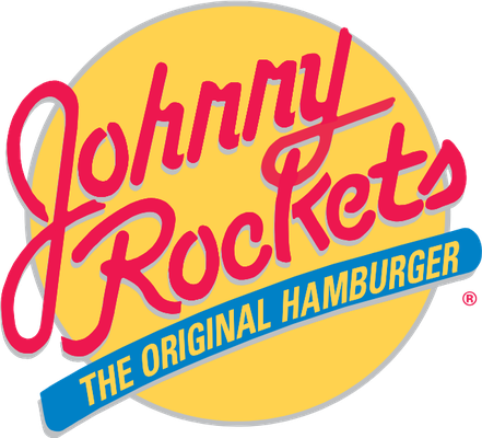 Johnny Rockets