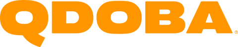 Qdoba