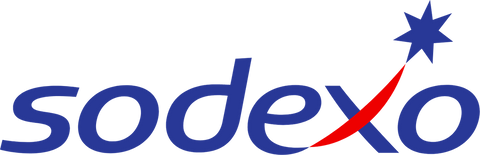 Sodexo