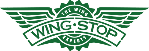 Wingstop