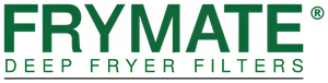 FRYMATE USA