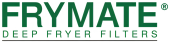 FRYMATE USA