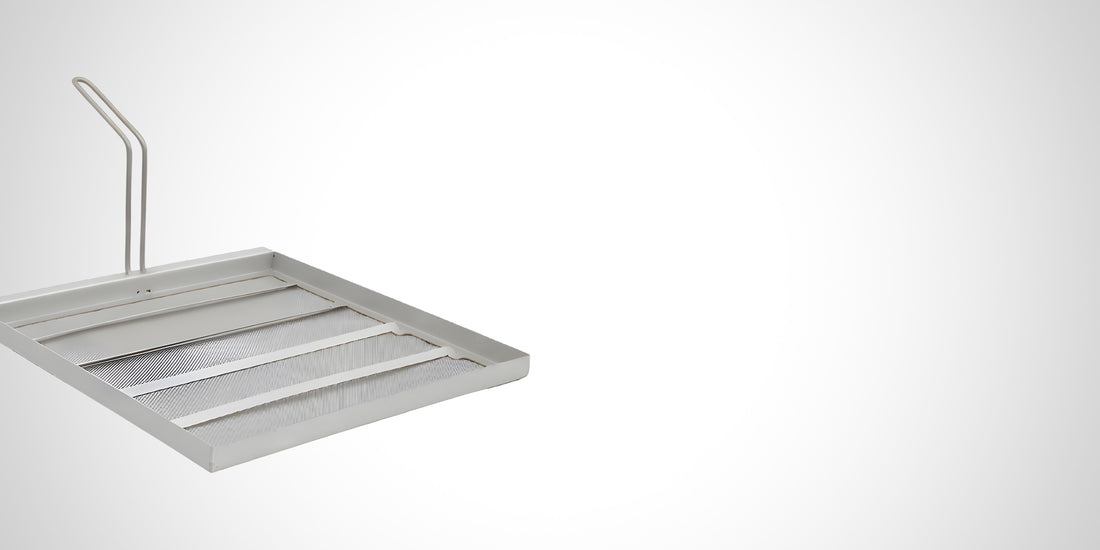 Deep Fryer Filters – FRYMATE USA | Extend Oil Life & Reduce Costs