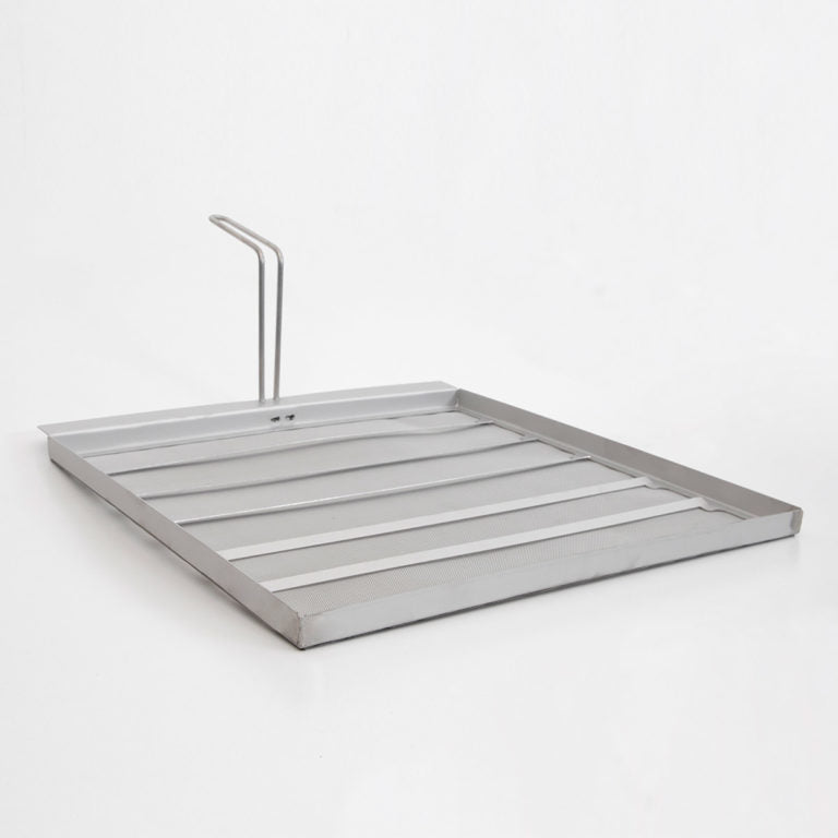 Commercial Deep Fryer Filters – FRYMATE USA | Custom Fit Commercial Deep Fryer Filters – FRYMATE USA | Custom Fit